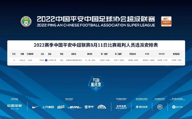 媒体驱动程序：完整课程